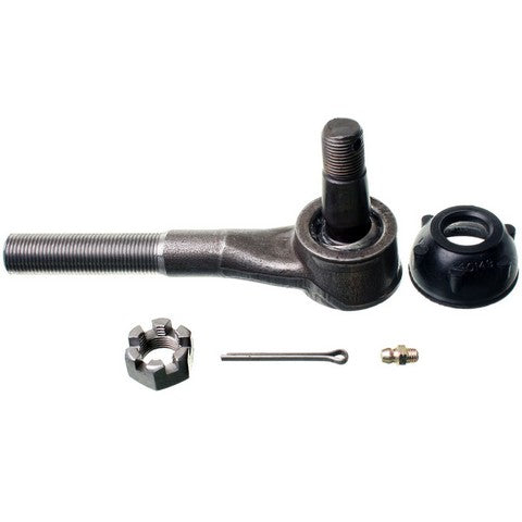 Steering Tie Rod End RareParts 25386
