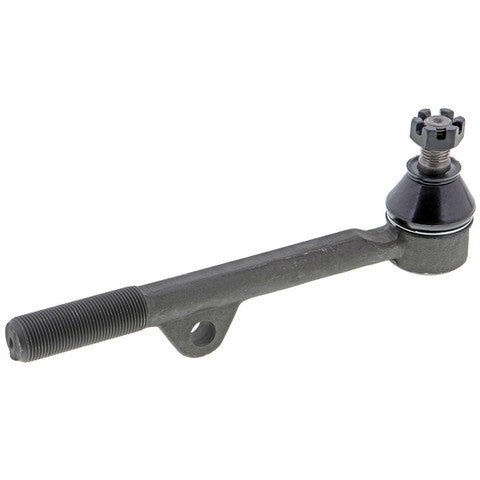 Steering Tie Rod End RareParts 25388
