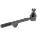 Steering Tie Rod End RareParts 25388