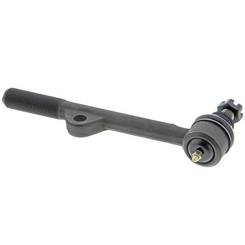 Steering Tie Rod End RareParts 25388
