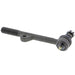 Steering Tie Rod End RareParts 25388