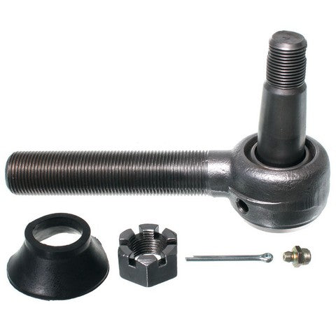 Steering Tie Rod End RareParts 25389