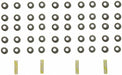 Engine Valve Stem Seal Set Felpro 2538