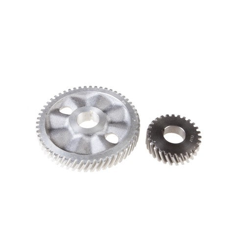 Engine Timing Gear Set Melling 2538S