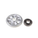 Engine Timing Gear Set Melling 2538S