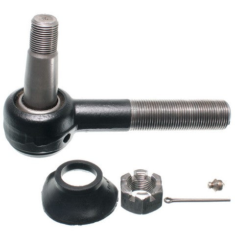 Steering Tie Rod End RareParts 25390