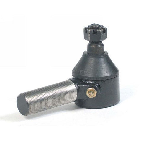 Steering Tie Rod End RareParts 25391
