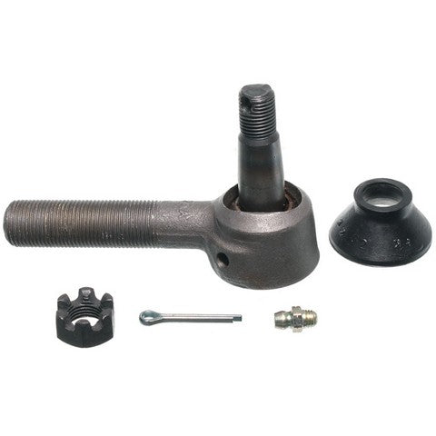 Steering Tie Rod End RareParts 25392