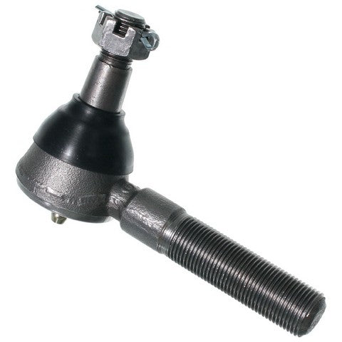 Steering Tie Rod End RareParts 25393