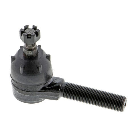Steering Tie Rod End RareParts 25394