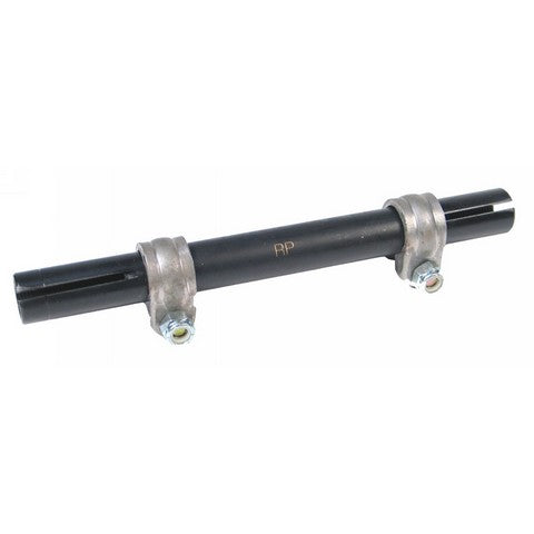 Steering Tie Rod End Adjusting Sleeve RareParts 25395