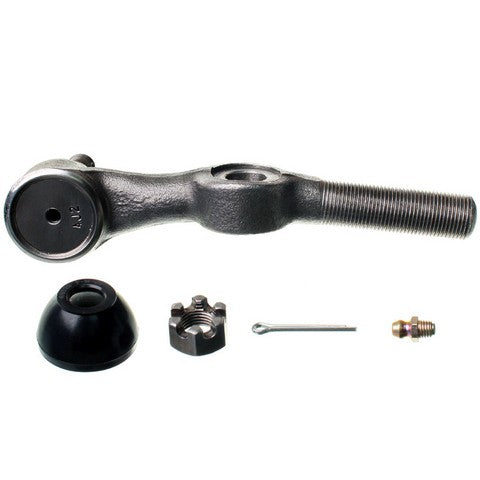 Steering Tie Rod End RareParts 25396