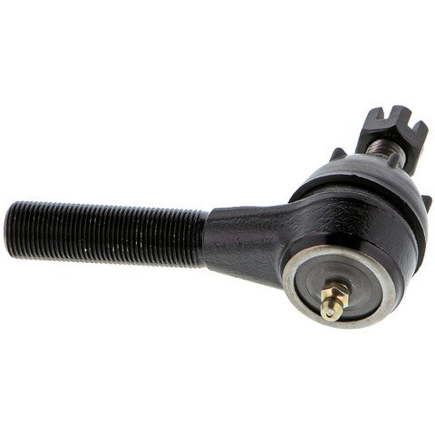 Steering Tie Rod End RareParts 25397