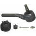 Steering Tie Rod End RareParts 25401