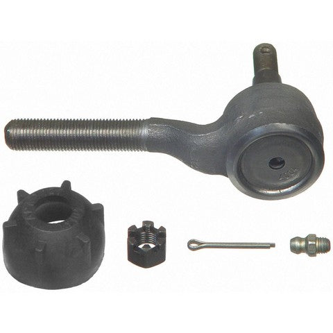 Steering Tie Rod End RareParts 25401