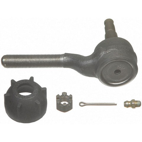 Steering Tie Rod End RareParts 25402