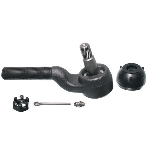 Steering Tie Rod End RareParts 25403