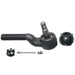 Steering Tie Rod End RareParts 25403