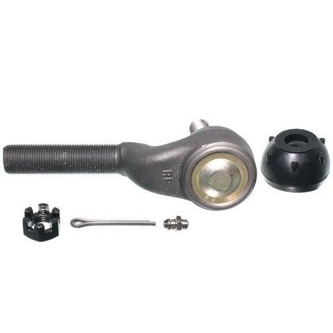 Steering Tie Rod End RareParts 25403