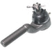 Steering Tie Rod End RareParts 25403