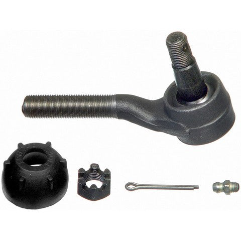 Steering Tie Rod End RareParts 25404