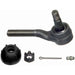 Steering Tie Rod End RareParts 25404