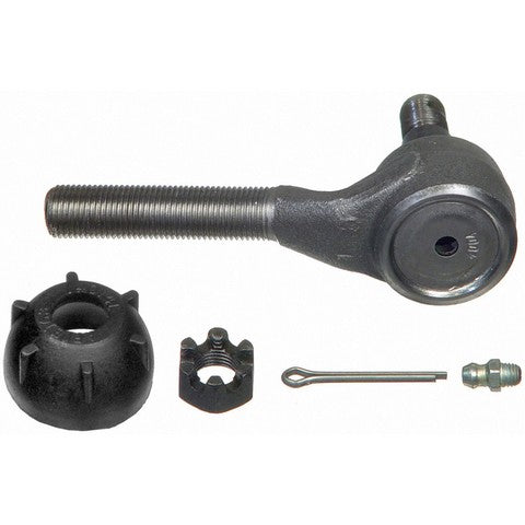 Steering Tie Rod End RareParts 25405