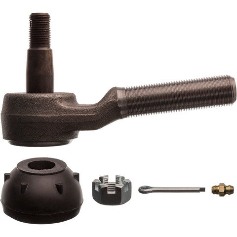 Steering Tie Rod End RareParts 25407