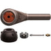 Steering Tie Rod End RareParts 25407