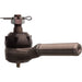 Steering Tie Rod End RareParts 25407