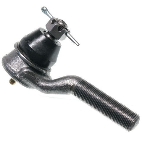 Steering Tie Rod End RareParts 25407
