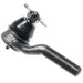 Steering Tie Rod End RareParts 25407