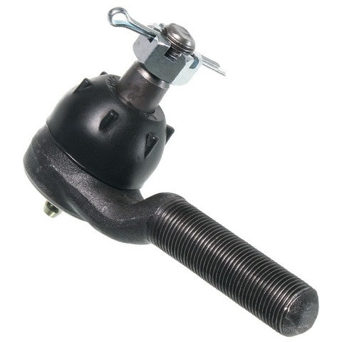 Steering Tie Rod End RareParts 25408