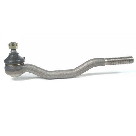 Steering Tie Rod End RareParts 25409