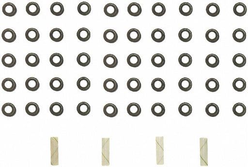 Engine Valve Stem Seal Set Felpro 2540