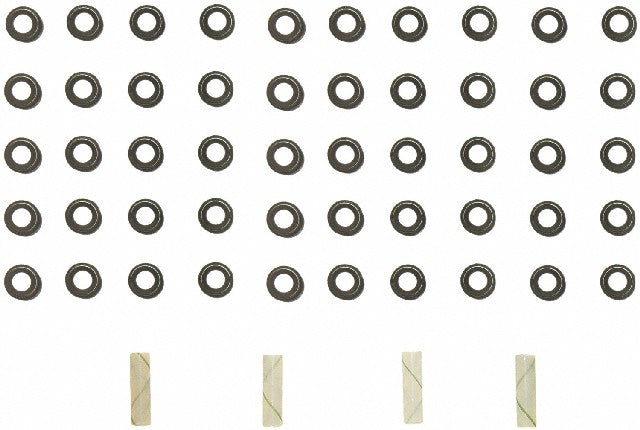 Engine Valve Stem Seal Set Felpro 2540