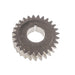 Engine Timing Crankshaft Gear Melling 2541