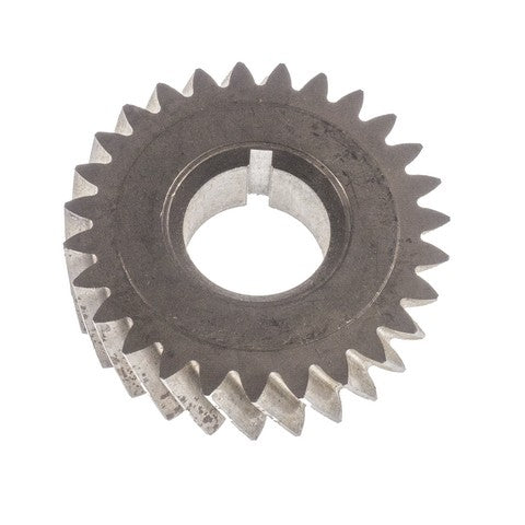 Engine Timing Crankshaft Gear Melling 2541