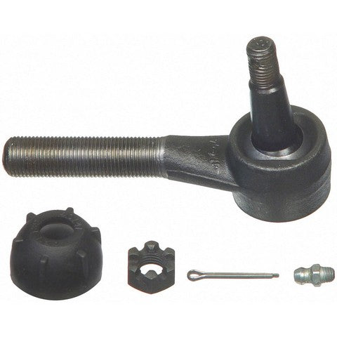 Steering Tie Rod End RareParts 25410