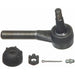 Steering Tie Rod End RareParts 25410
