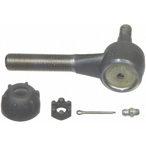 Steering Tie Rod End RareParts 25410