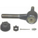 Steering Tie Rod End RareParts 25410