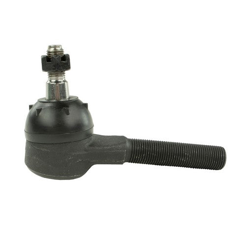 Steering Tie Rod End RareParts 25411