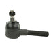 Steering Tie Rod End RareParts 25411