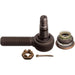 Steering Tie Rod End RareParts 25412