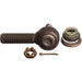Steering Tie Rod End RareParts 25412