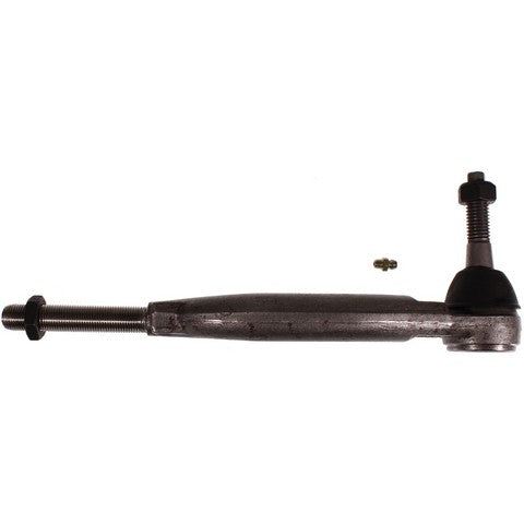 Steering Tie Rod End RareParts 25413