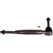 Steering Tie Rod End RareParts 25413