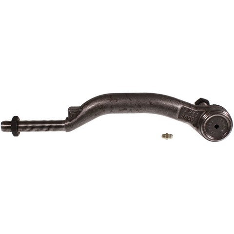 Steering Tie Rod End RareParts 25413
