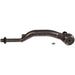 Steering Tie Rod End RareParts 25413